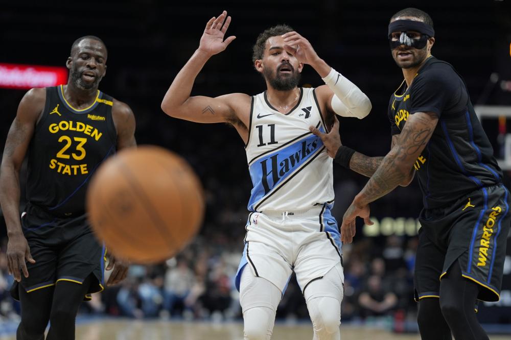 善国足现状 善国足现状