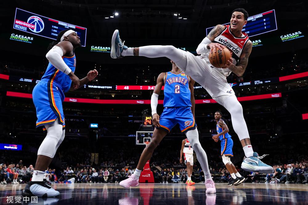 味着什么 味着什么