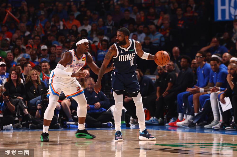 了一个观察 了一个观察