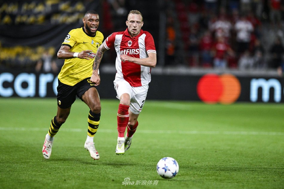 仍将是我们 仍将是我们