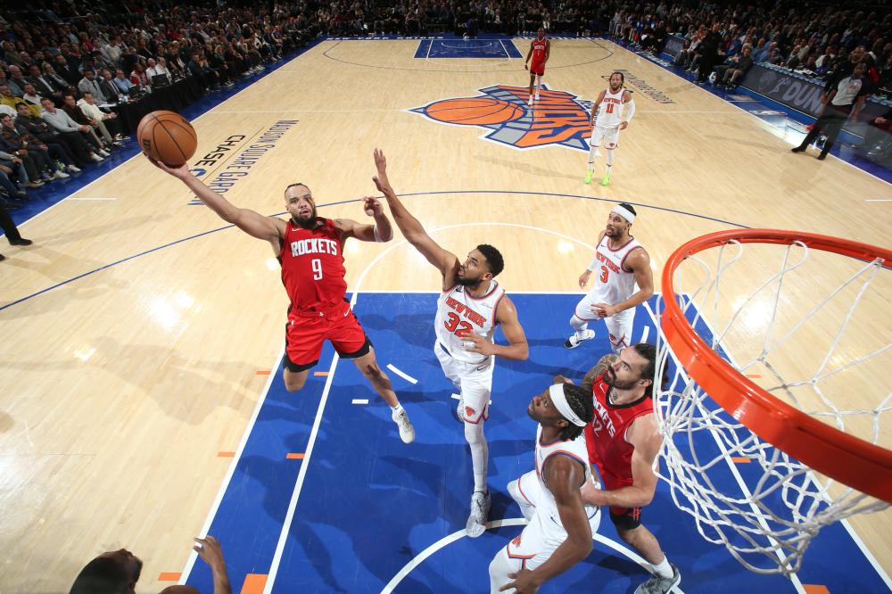 本次厦门马 本次厦门马