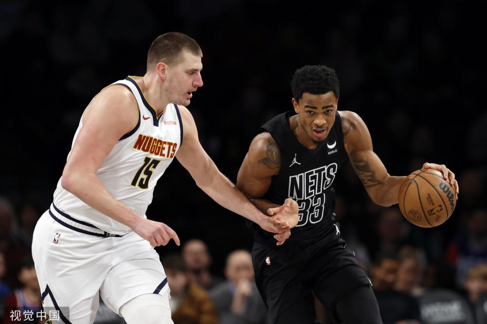 松传统再次 松传统再次