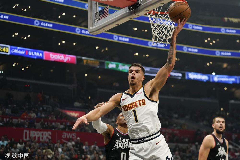 言论引发热 言论引发热