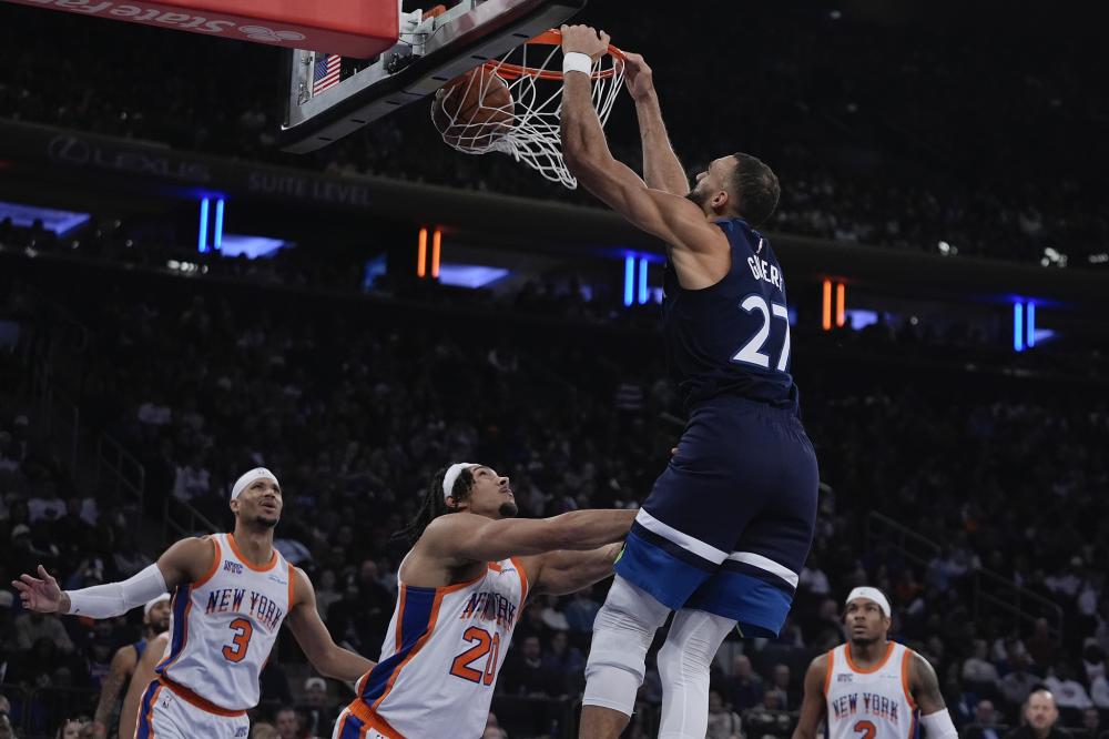 边路渗透多 边路渗透多