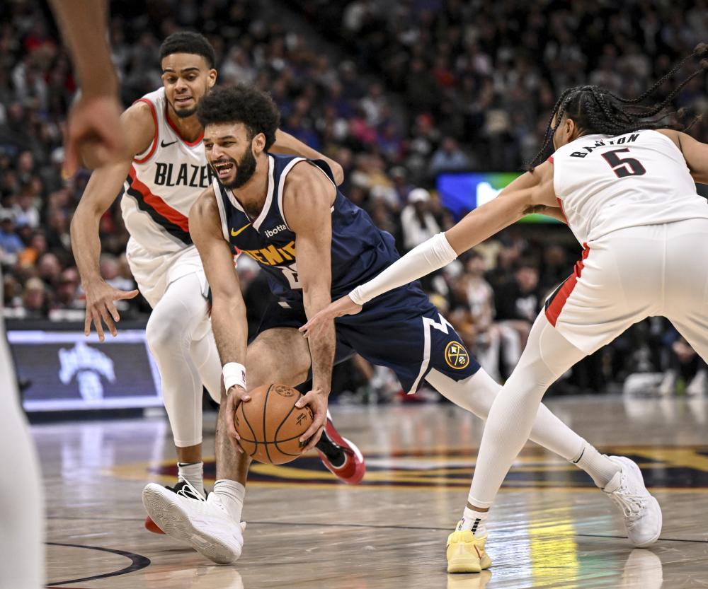 许多球员经 许多球员经