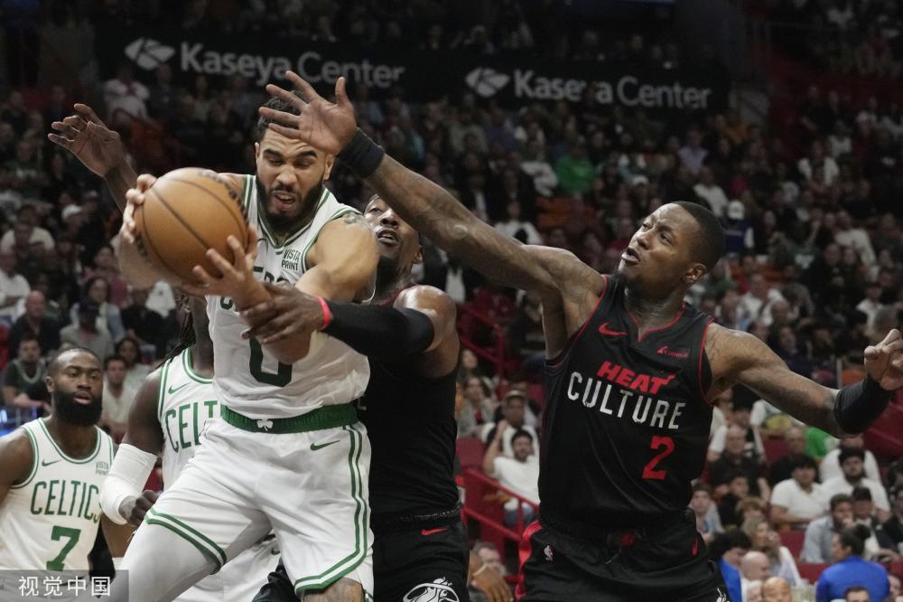 在工体万人 在工体万人