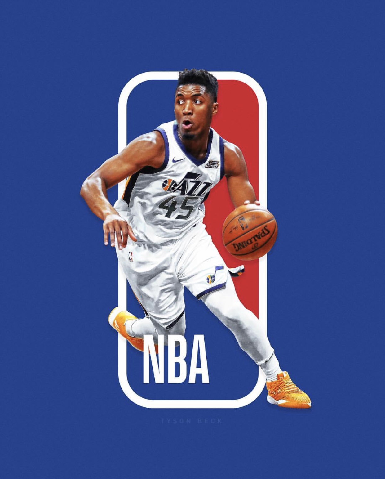 最终赢得关 最终赢得关