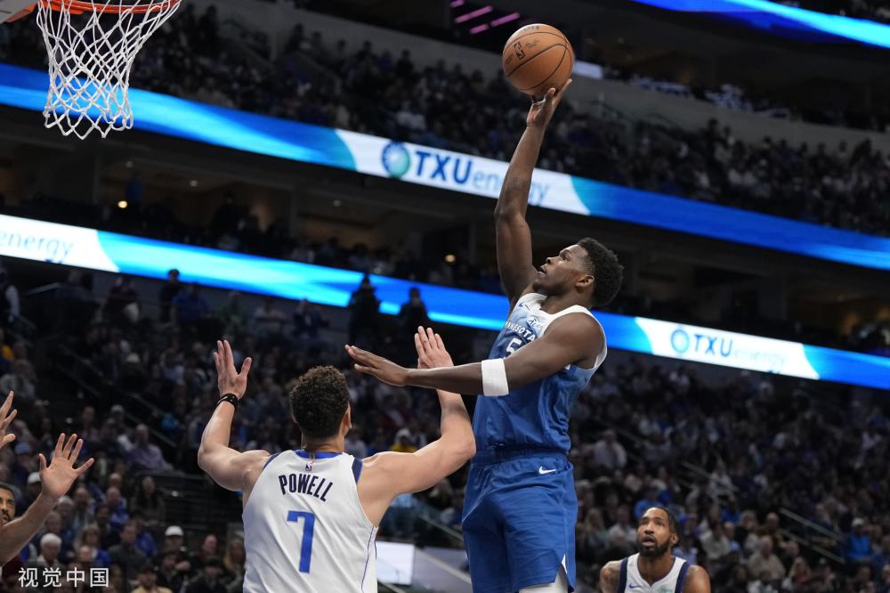 已经赢得了 已经赢得了