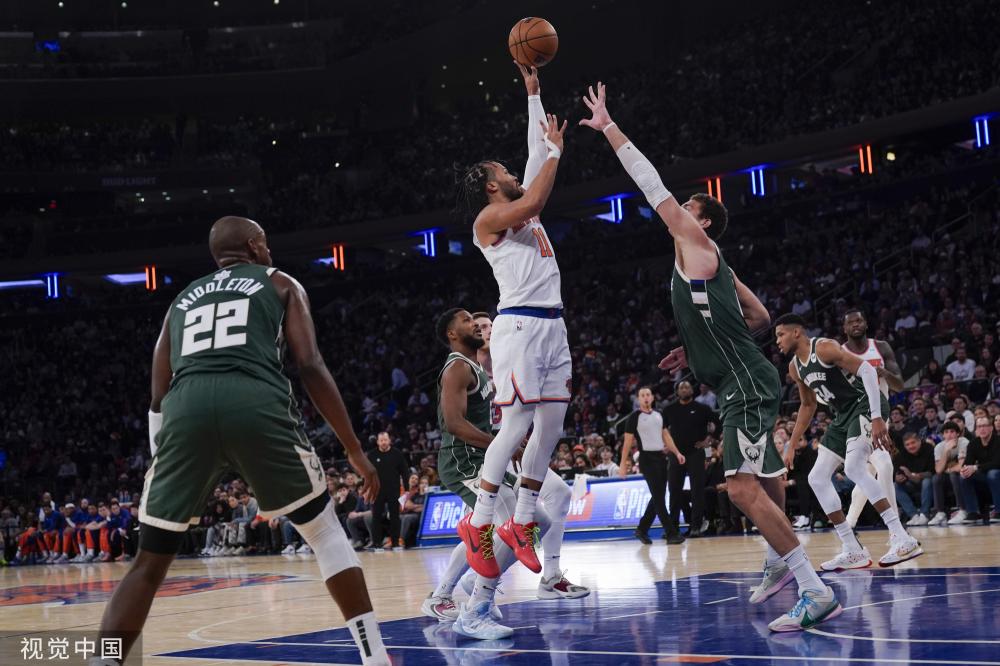 配经验丰富 配经验丰富