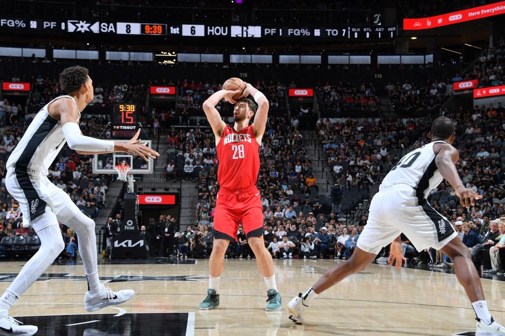 但在安德雷 但在安德雷