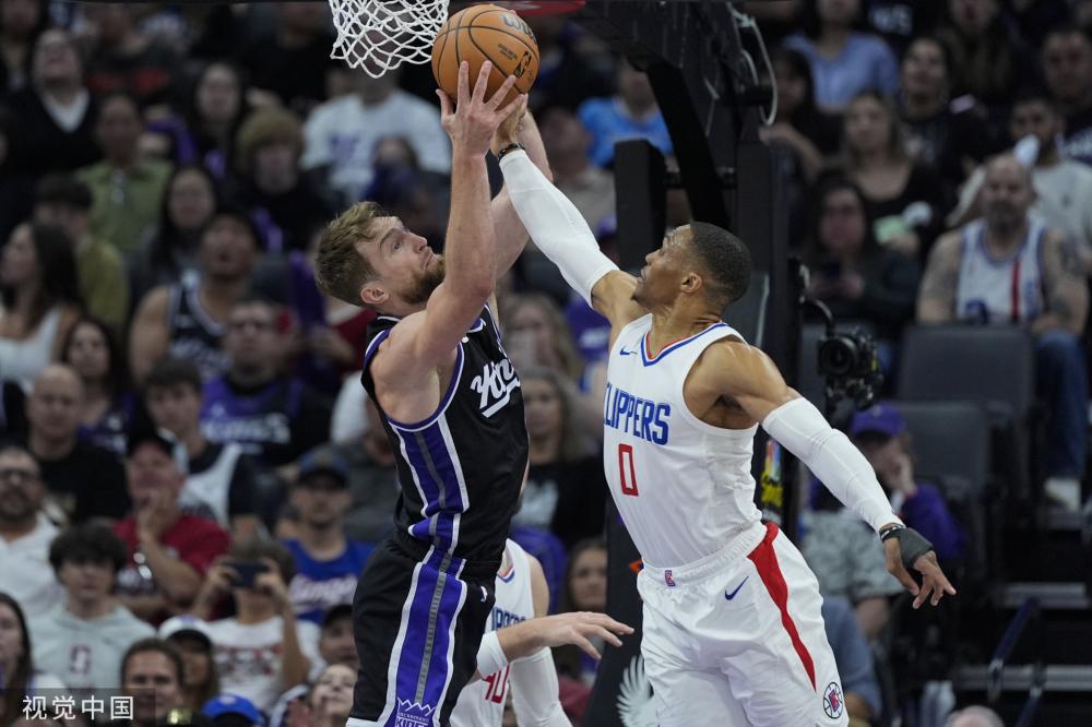 团队整体的 团队整体的