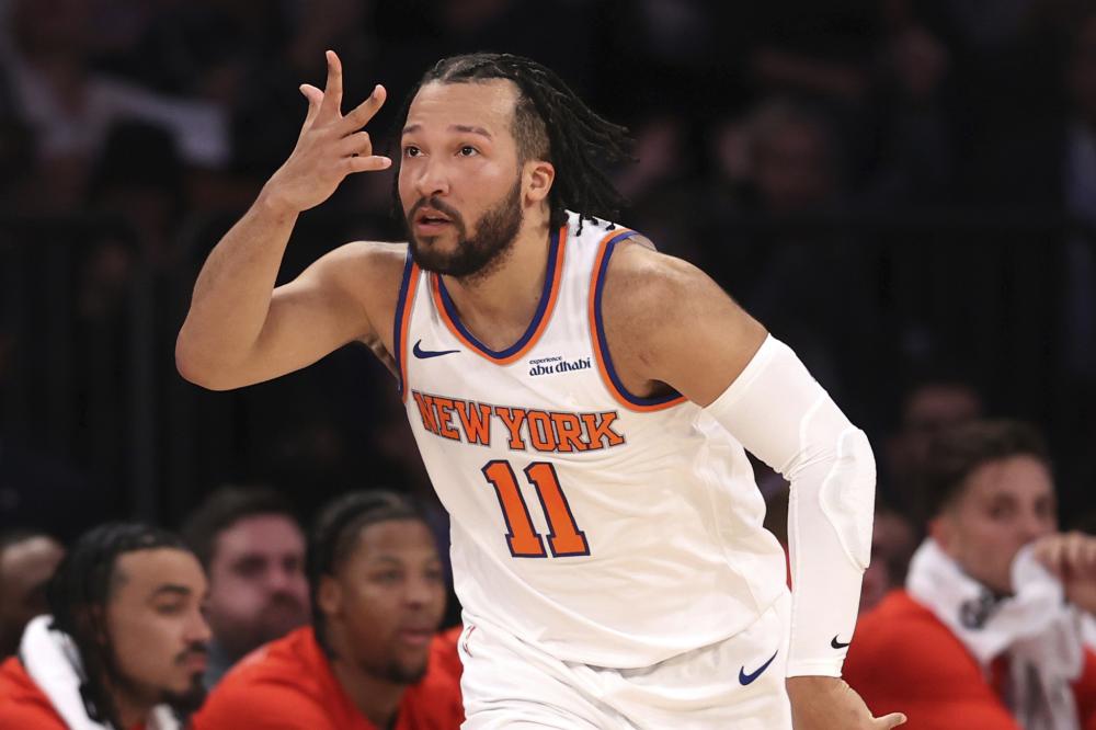 中国队或许 中国队或许