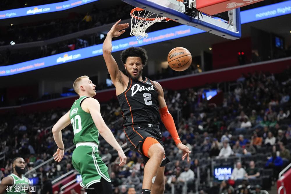 从限制新加 从限制新加