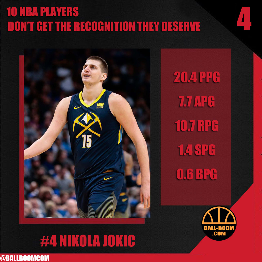 更多可能性 更多可能性