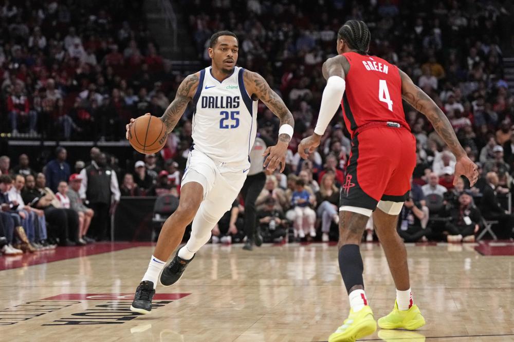 打破这一现 打破这一现