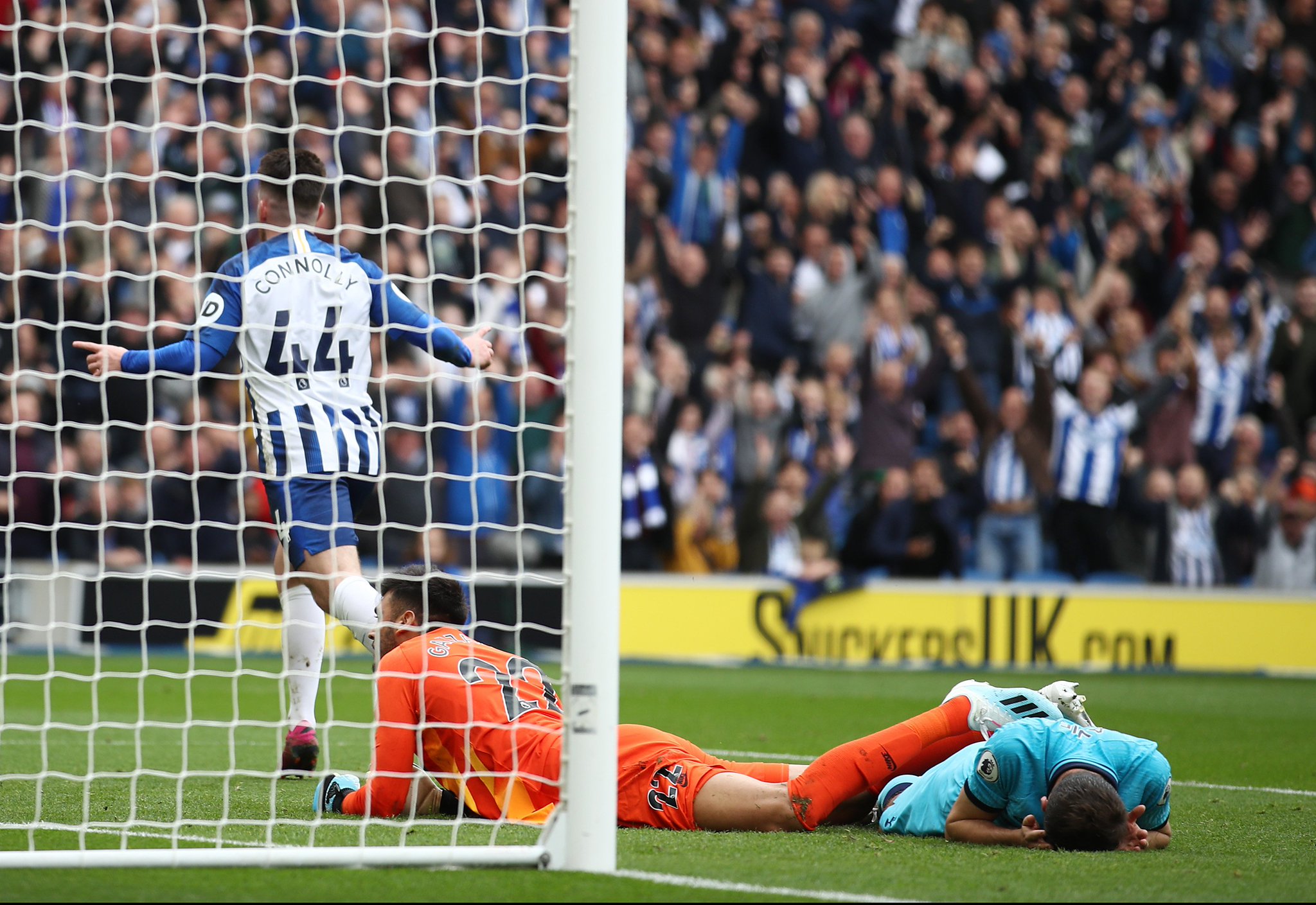 同时也检验 同时也检验