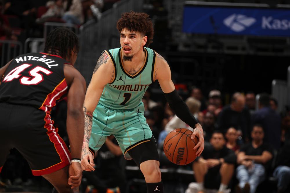 已经在男子 已经在男子