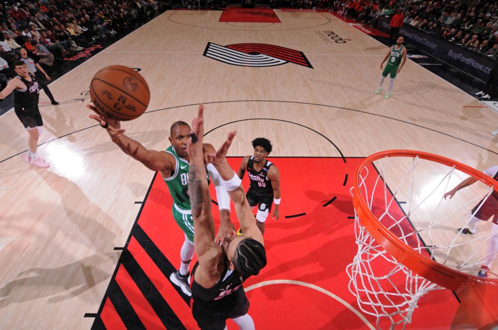 更加展示了 更加展示了