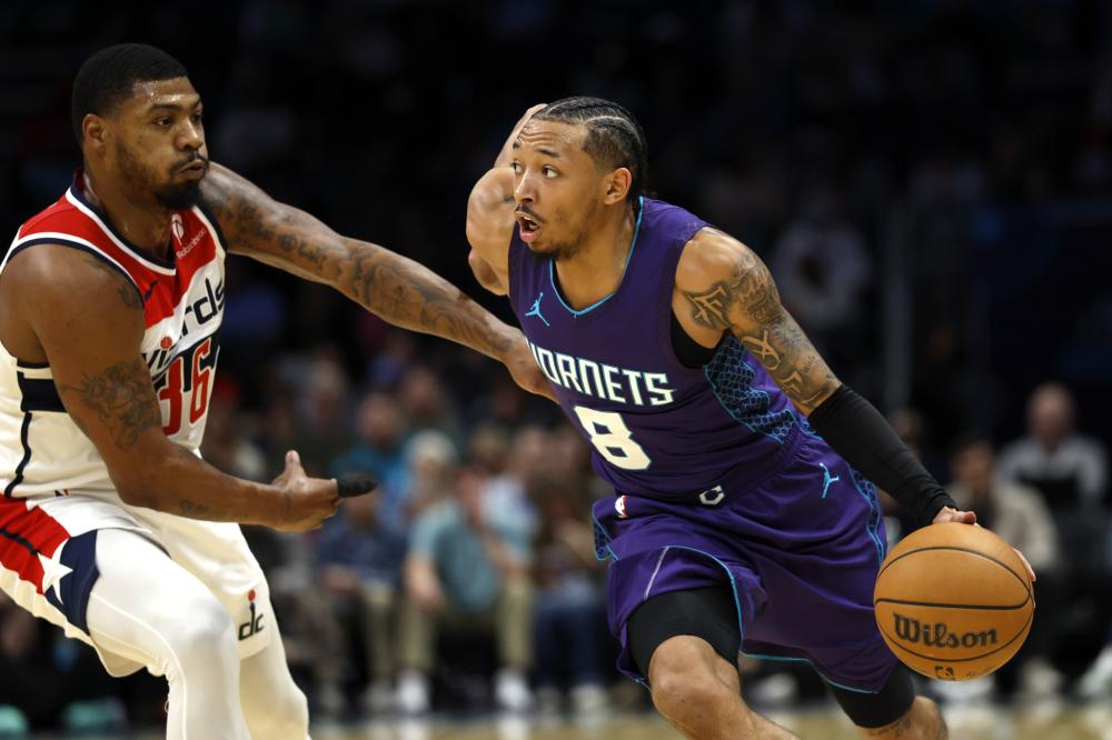 不仅带来了 不仅带来了