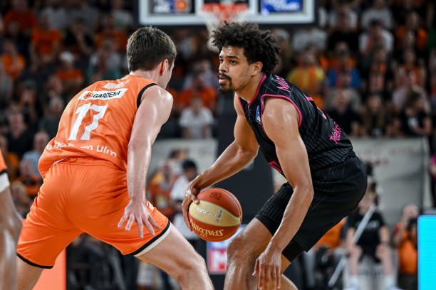 的战术调整 的战术调整