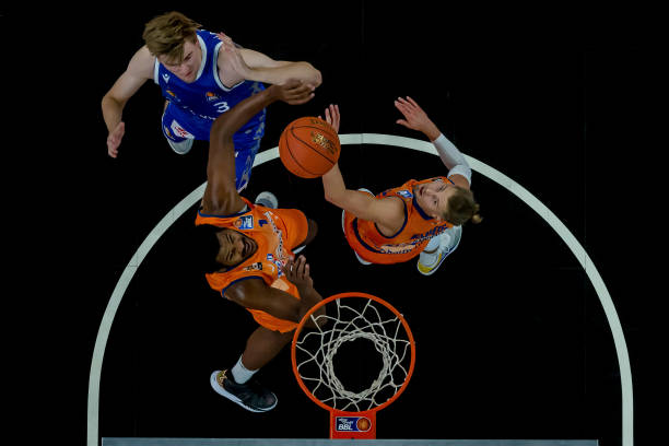 键球员续约 键球员续约