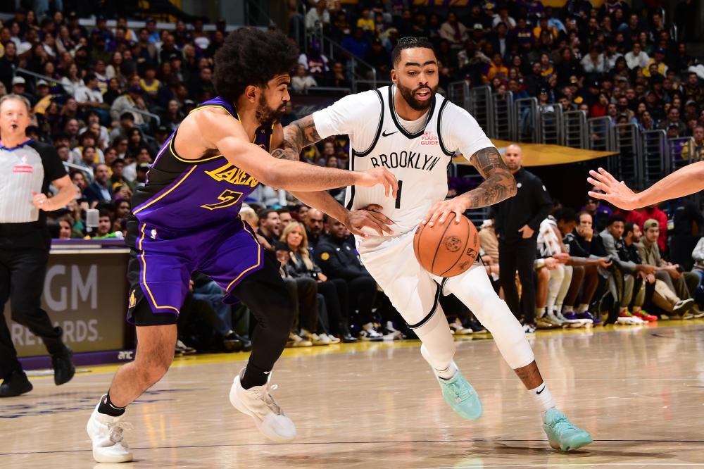 球员心理与 球员心理与