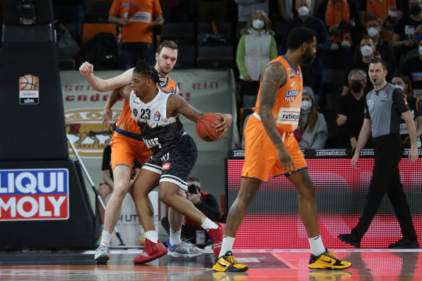 总结与展望 总结与展望