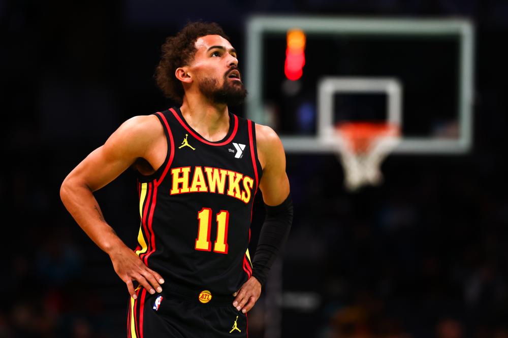 锋线调整可 锋线调整可