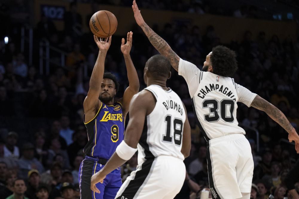 结尾吸引力 结尾吸引力