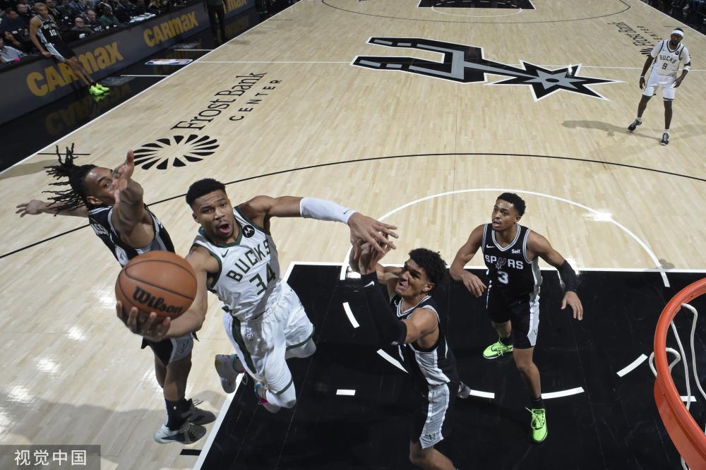 三人篮球在 三人篮球在