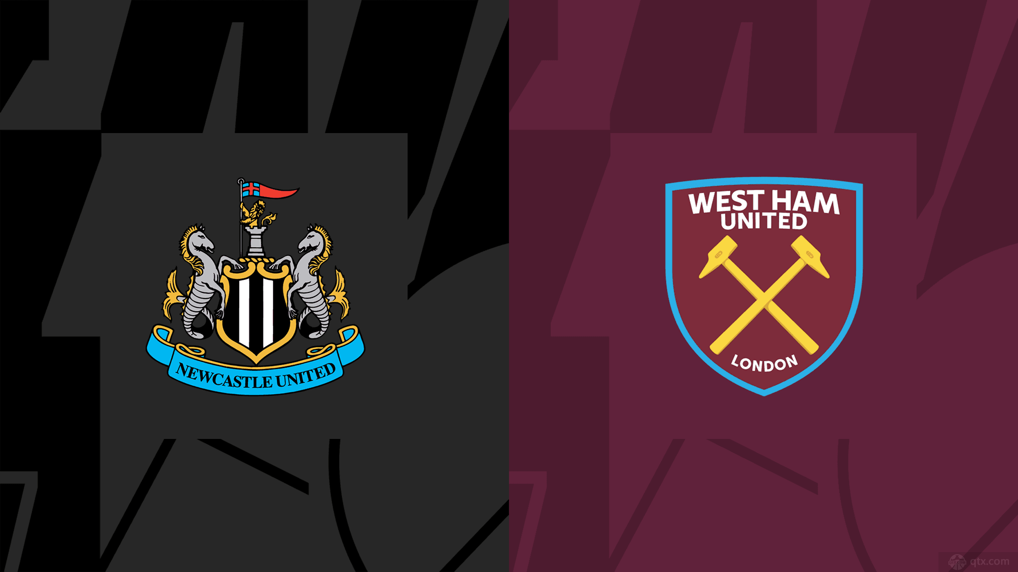 迅速成为体 迅速成为体