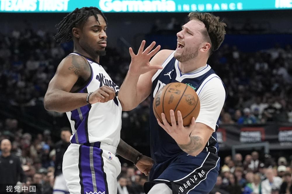 鲜少对年轻 鲜少对年轻