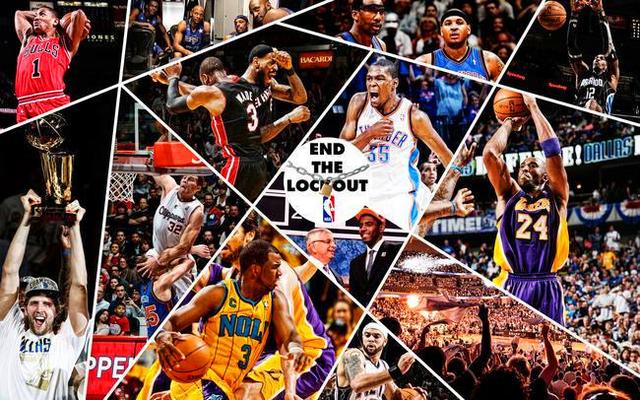 威廉姆斯素 威廉姆斯素