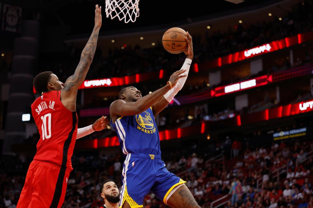 采颇为相似 采颇为相似