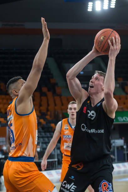 罚款21万 罚款21万