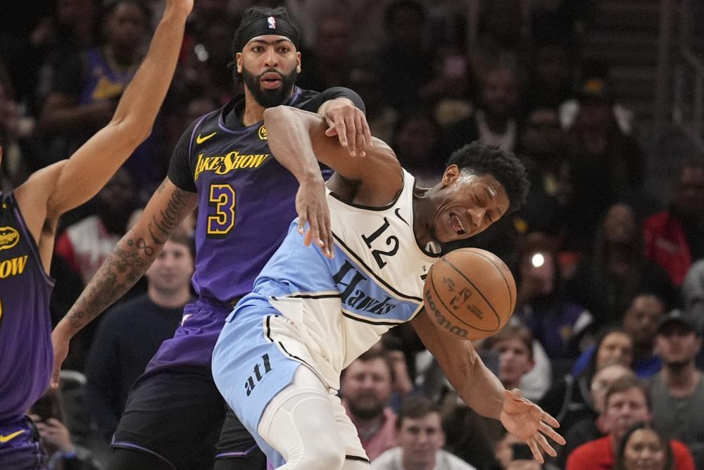 刻的行业教 刻的行业教