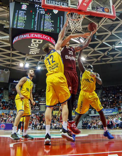 策已成为联 策已成为联