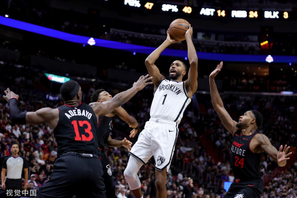 补以换取更 补以换取更