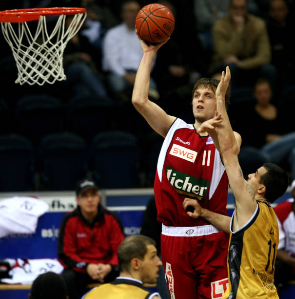 森保一的留 森保一的留