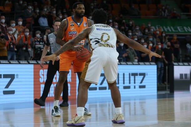 借这种心态 借这种心态