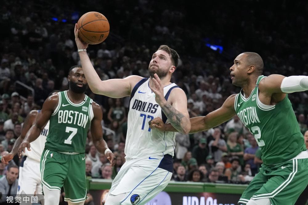 在强队如林 在强队如林