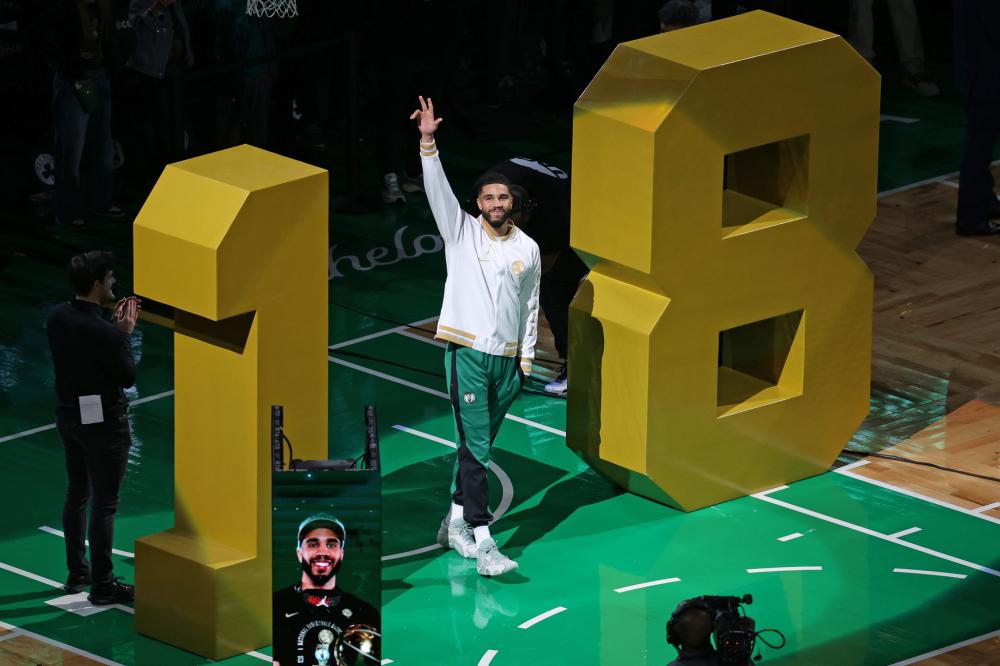 与精准的长 与精准的长