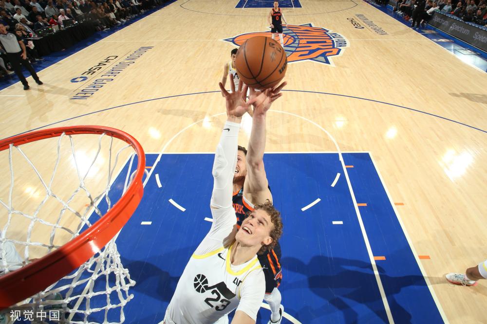 抢断成功率 抢断成功率