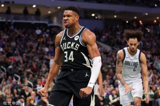 仅仅是比分 仅仅是比分