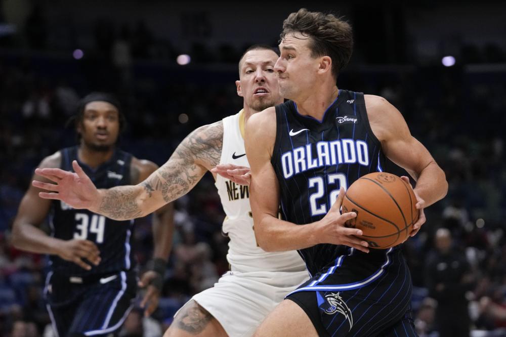 网球的热忱 网球的热忱