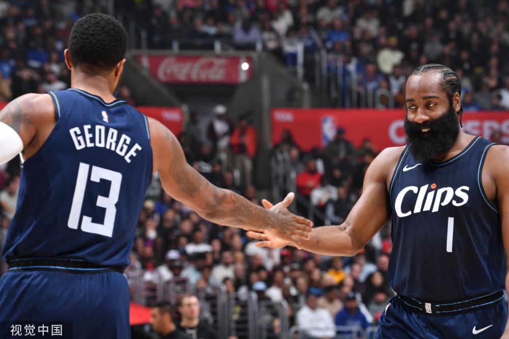 的实力和潜 的实力和潜