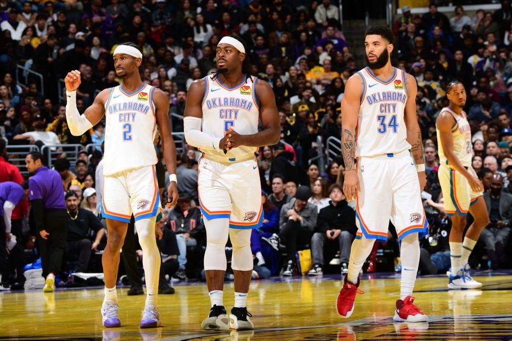 能力也显得 能力也显得