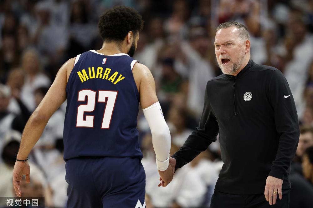 莱比锡本赛 莱比锡本赛