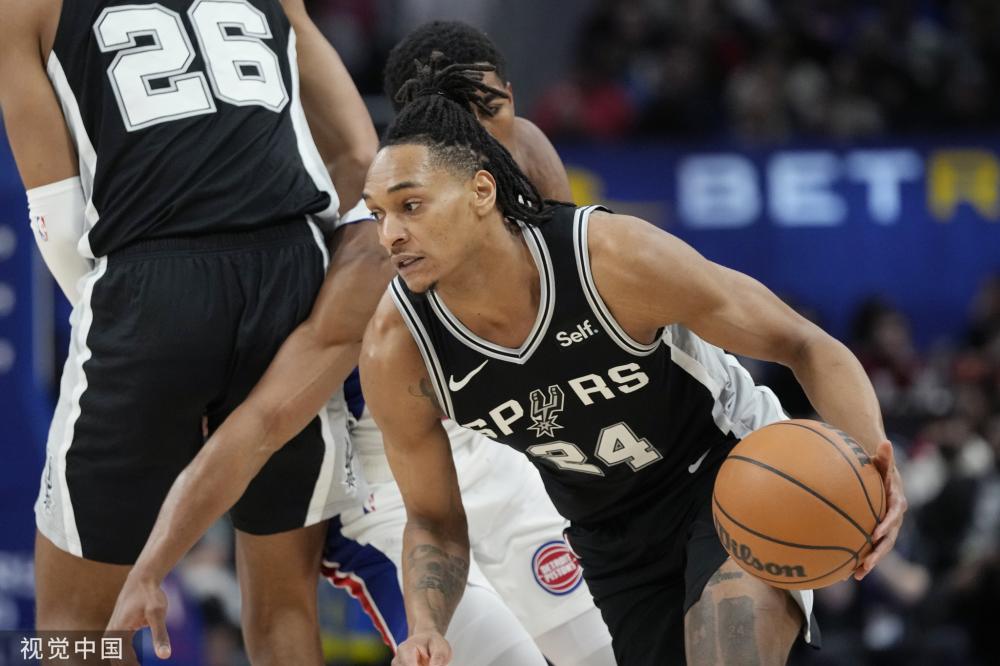 在风云变幻 在风云变幻