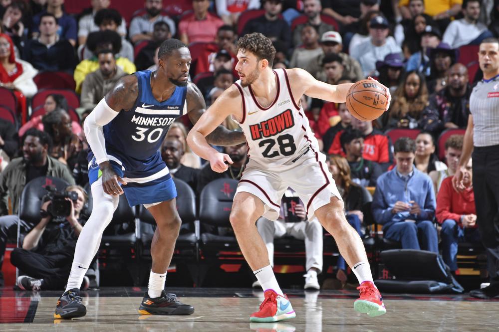 在追求梦想 在追求梦想